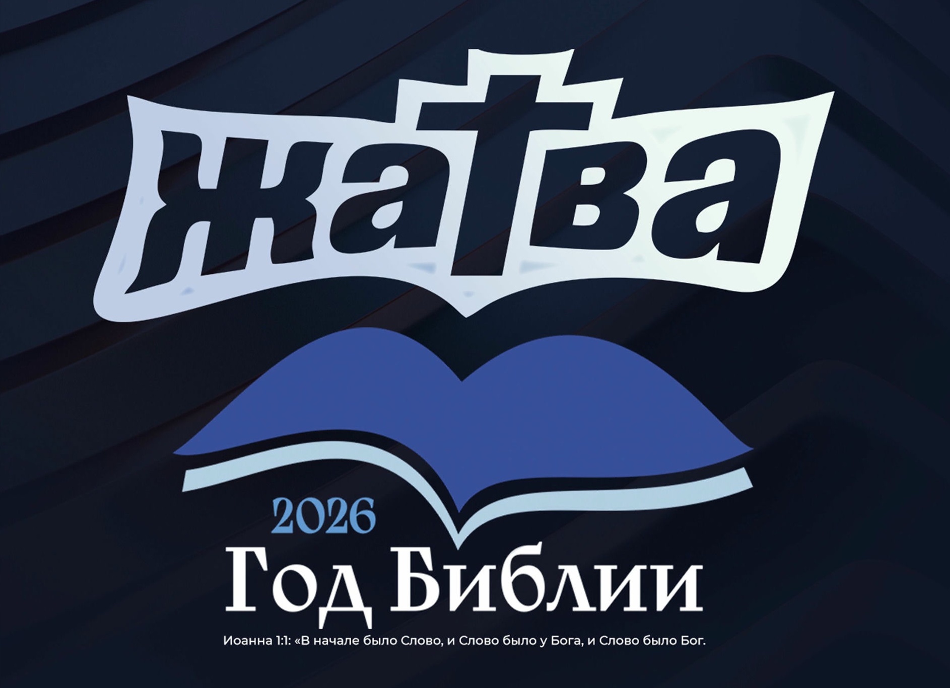 Молчала пять лет, пока мою доброту не приняли за слабость