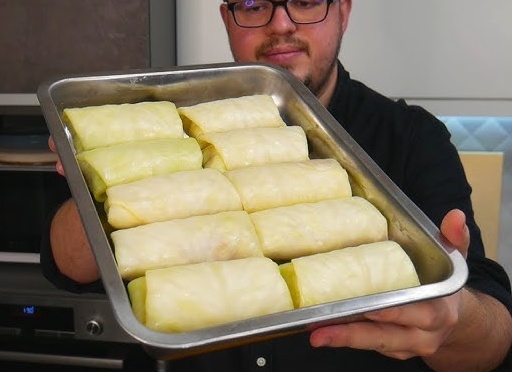 Подкормка для рассады из простых, понятных всем продуктов, дающая хороший результат. 🤔👍