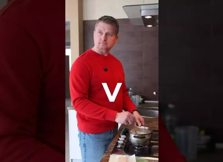 Эффективная подкормка рассады