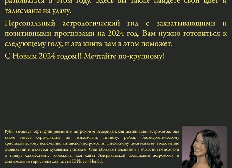 «Это лучший подарок к Новому году»: новосибирцы вернули хозяйке кота, который два месяца назад убежал из переноски