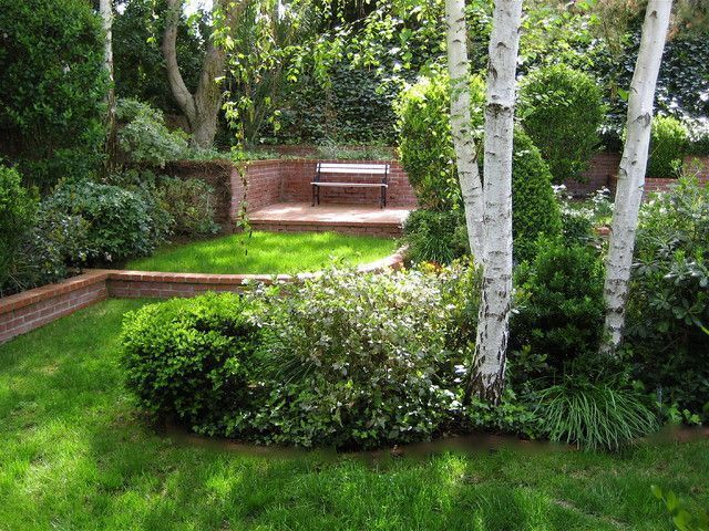 hardscape-landscape-design-gilson-group-landscape-design-img_3f01fa8e0f848e07_4-7030-1-91d0391.jpg