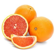 Апельсин Кара-Кара